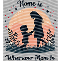 Mother's Day-MM 2239